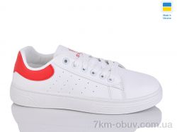 Xifa XF01-0215-3A фото