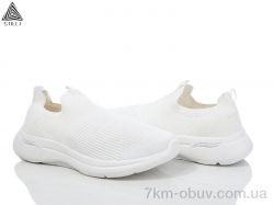 STILLI Group HB370-2 піна фото