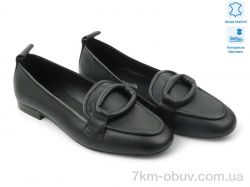 Allshoes 198463 фото