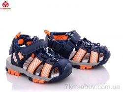 KIMBOO DR2290-1B фото