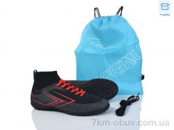 Kajila A308-1B фото