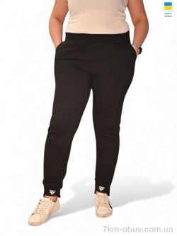 Margo 80022 чорний фото