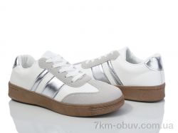 ASHIGULI 2040-2 фото