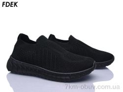FDEK F9305-1 фото