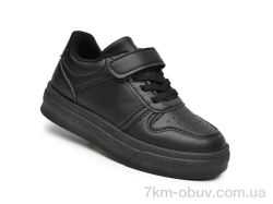 Ok Shoes T11800A фото