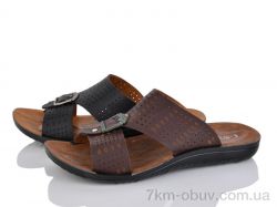 DeMur A001-4 mix фото