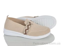 Мир D30-8 фото