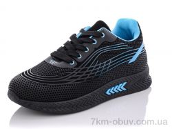 Ok Shoes AP15-3 фото