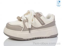 Xifa kids XF01-C11175-3 фото