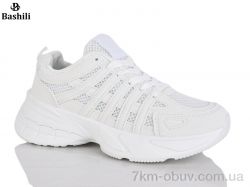 Башили H6595-1 фото