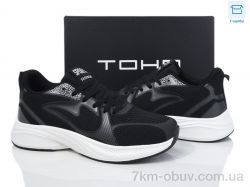 Laguna 232 black-white фото