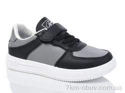 Xifa kids XF01-516-001 фото