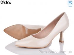 Vika B120-68 фото