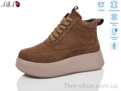 Aba M2ABA80-5 фото