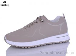 Башили Z6507-9 фото