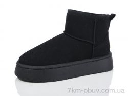 Ok Shoes A83-1 фото