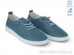 Allshoes 214396 фото