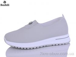 Башили H6561-7 фото
