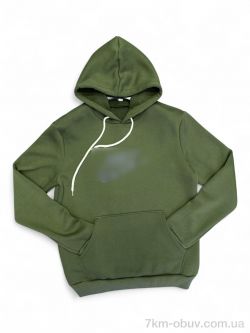 Verton 2514-1 green фото