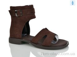 Loretta L076-1 фото