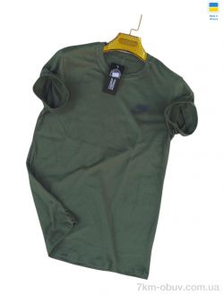 Sport style 082NK хакі фото