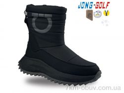 Jong Golf C40447-0 фото