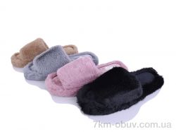 M&L  Alex13 WP8229 mix фото