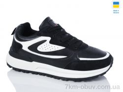 Swin 1811-2 фото