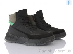 Xifa kids P24169-4A фото