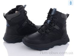Ok Shoes C1102-7 фото