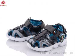 KIMBOO XT241-1L піна фото