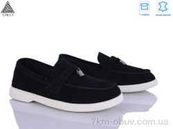 STILLI Group Q80-1 шкіра фото