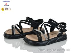 Clibee-Doremi B9270 black фото