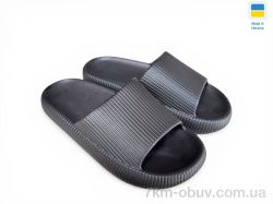 Rai shoes 023 шоколад фото