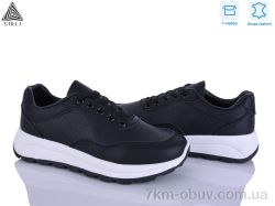 STILLI Group XG10-4 шкіра фото