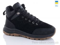 Swin 10607-4 фото