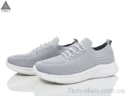 STILLI Group HB350-4 піна фото