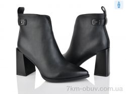 Бабочка-Mengfuna-AESD 703-142 фото