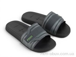 Fabullok 12394-BB536 фото