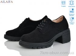 Ailaifa XJH2515-1 фото