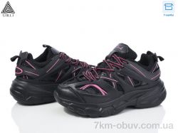 STILLI Group CX653-105 піна фото