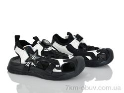 Xifa kids C3316-3A фото