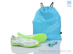 Kajila B202-B фото