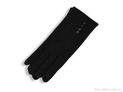 Королева B1-89 махра black фото