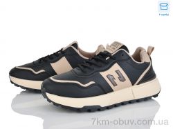 Захар-Gold 0HL1019-1 фото