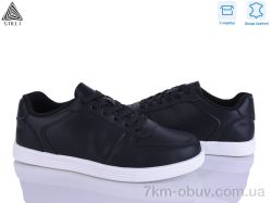 STILLI Group L150-2 шкіра фото