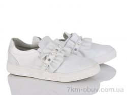 Victoria HL1189-1 фото