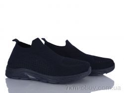 Moli M87-2 піна фото