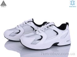 STILLI Group N80-2 шкіра фото