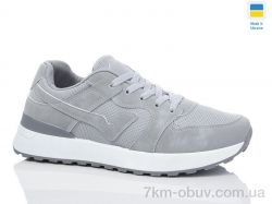 Swin 1342-3 фото